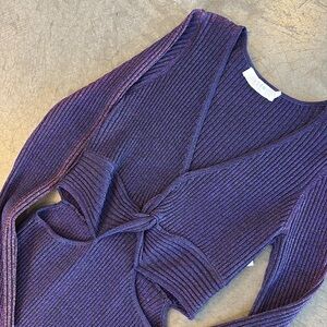 ASTR the label Bodycon